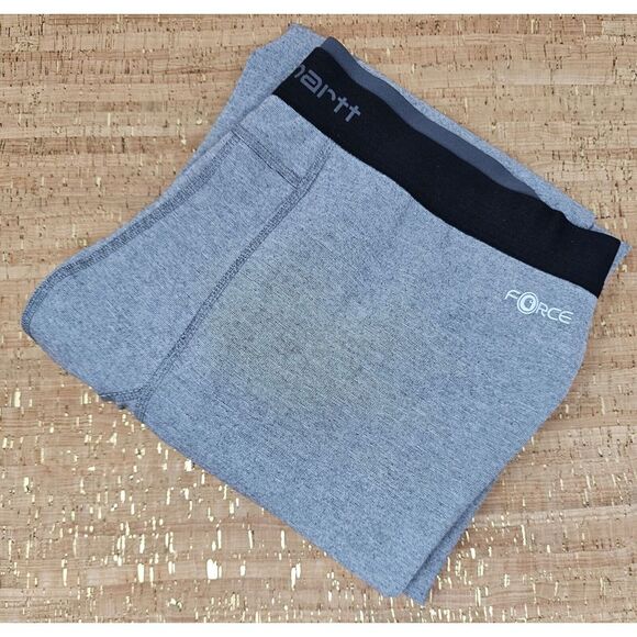 Carhartt Other - ‎Sold